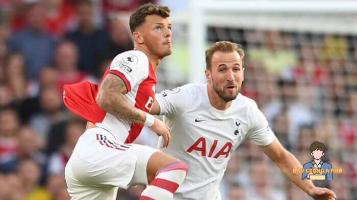 Vì sao các trận đấu Giàng A Phò bình luận được yêu thích?